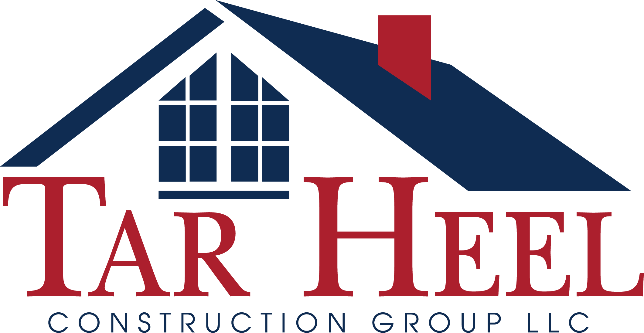 Tar Hell Construction